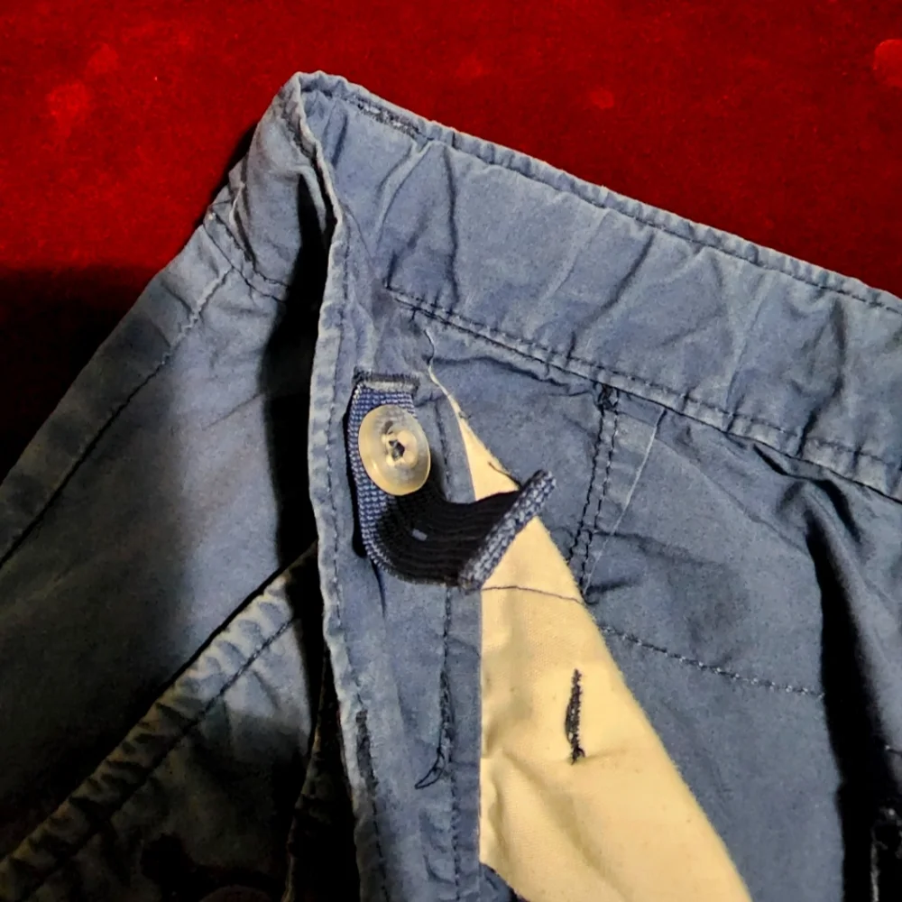 Old Navy Boy's Shorts - Picture 4 of 7